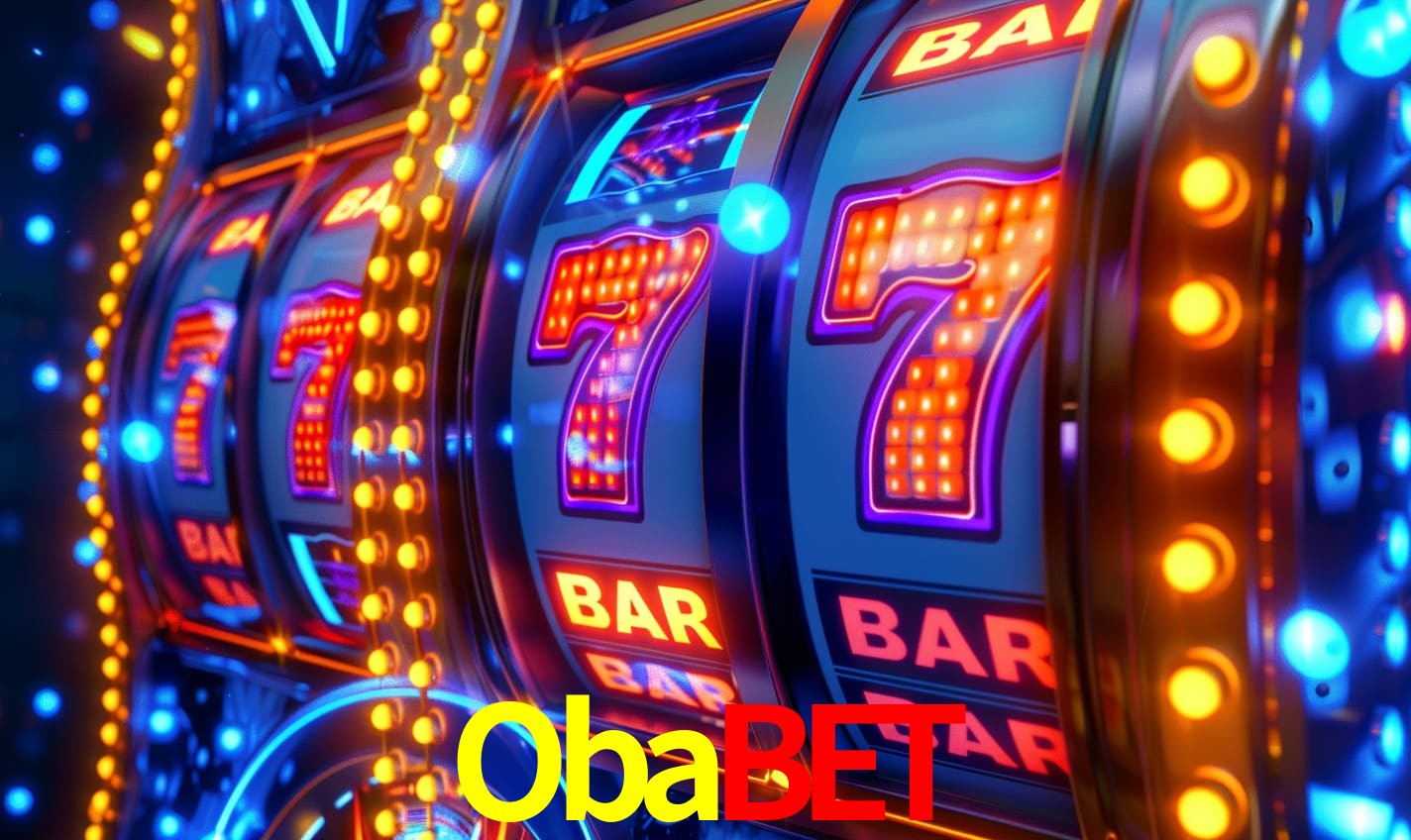 Bônus Obabet Para Todos